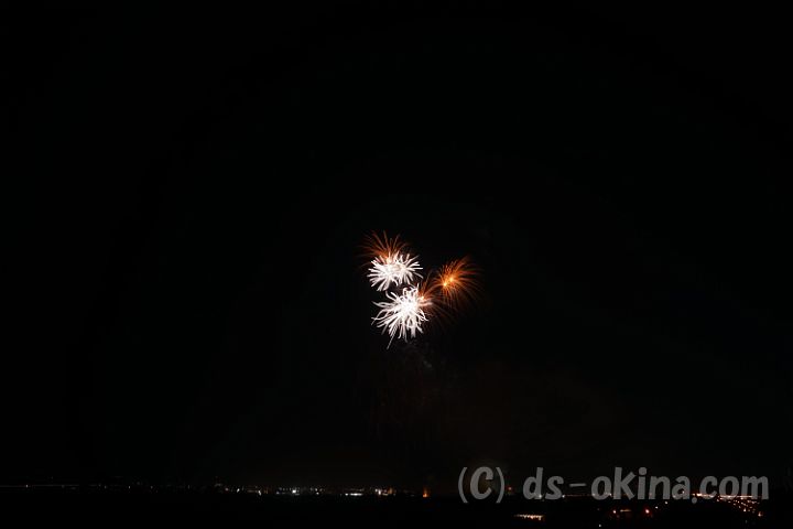 150807_194217_0.jpg