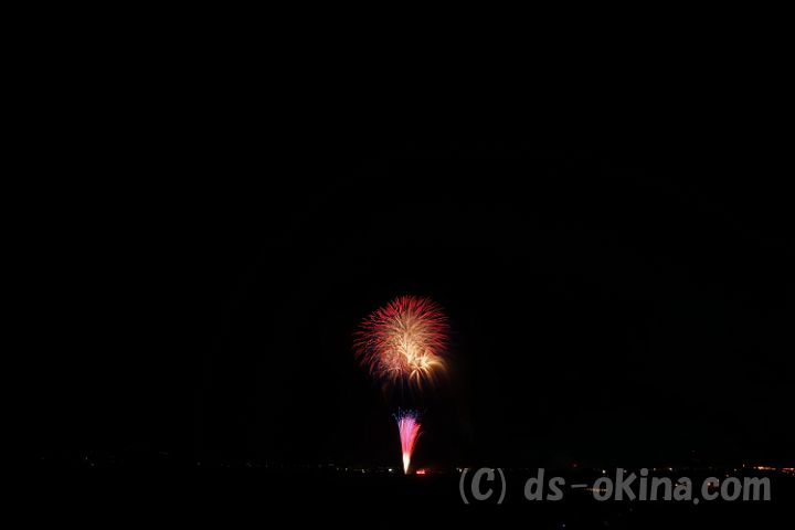 150807_195343_0.jpg