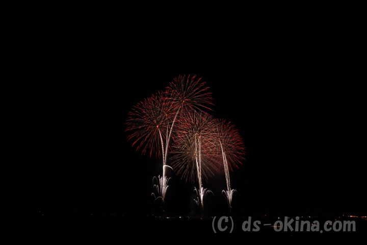 150807_195420_0.jpg