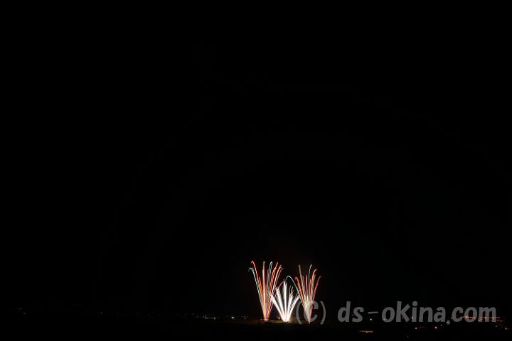150807_195741_0.jpg