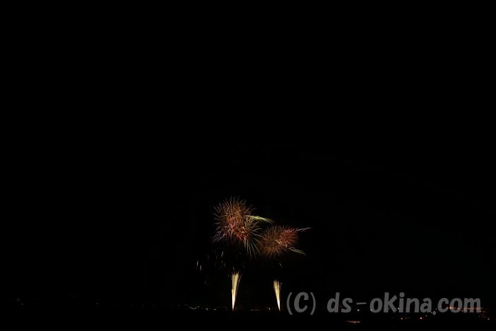 150807_200346_0.jpg