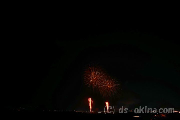 150807_200633_0.jpg