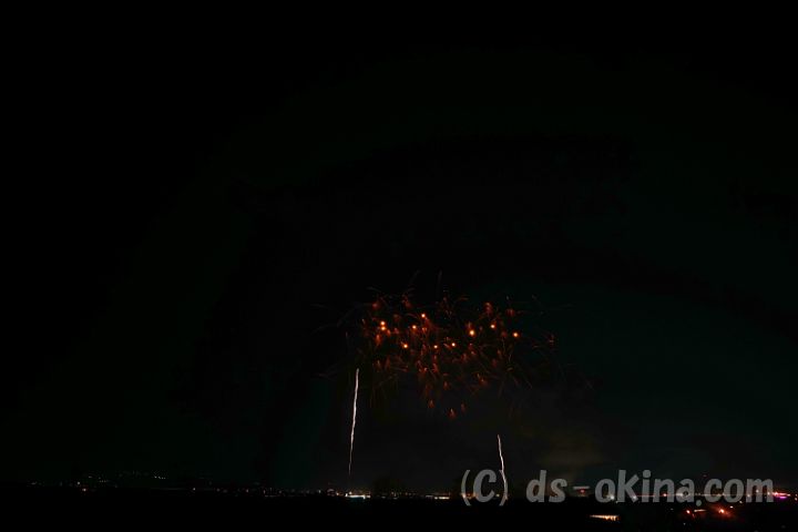 150807_200729_0.jpg