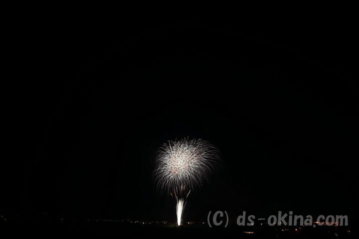 150807_200900_0.jpg