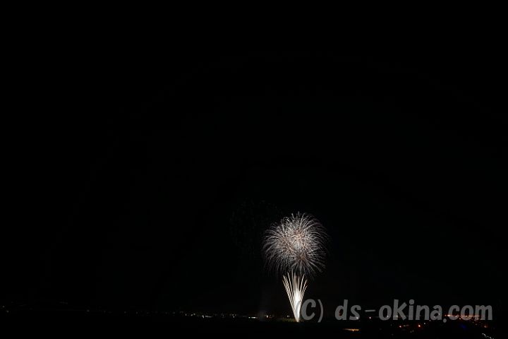 150807_200915_0.jpg