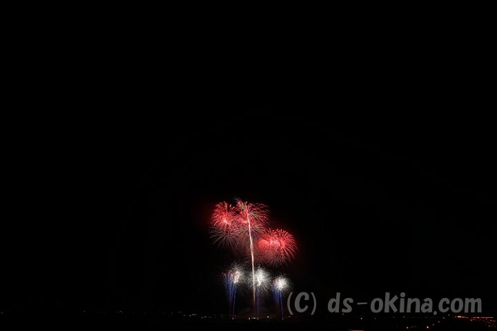 150807_204156_0.jpg