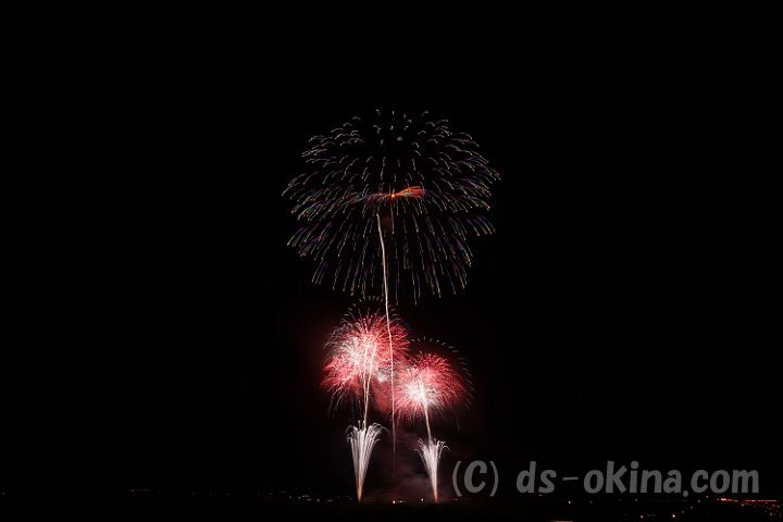 150807_204222_0.jpg