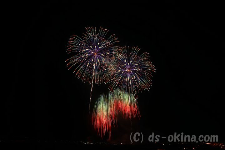 150807_204244_0.jpg
