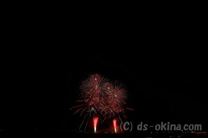 150807_204801_0.jpg