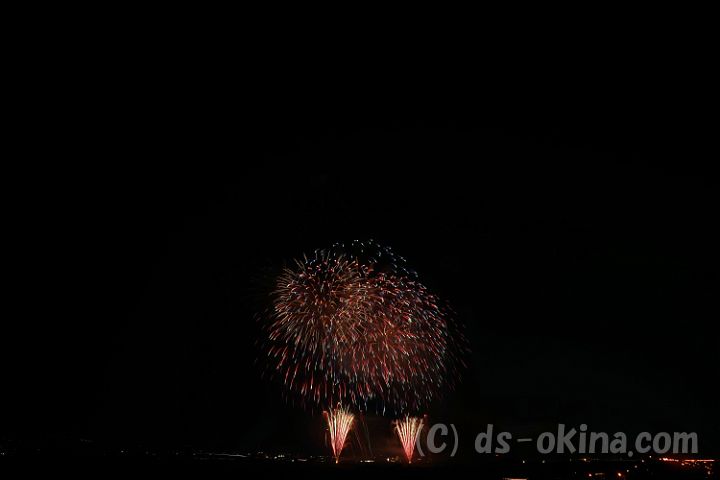 150807_205020_0.jpg