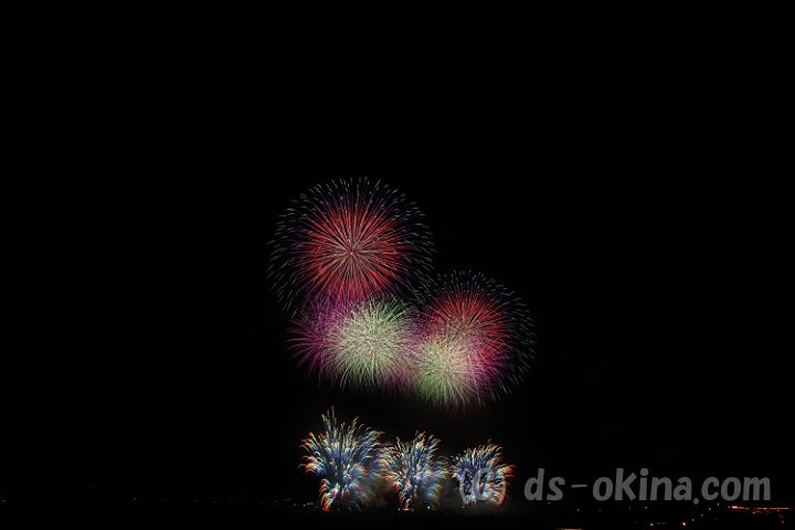 150807_205111_0.jpg