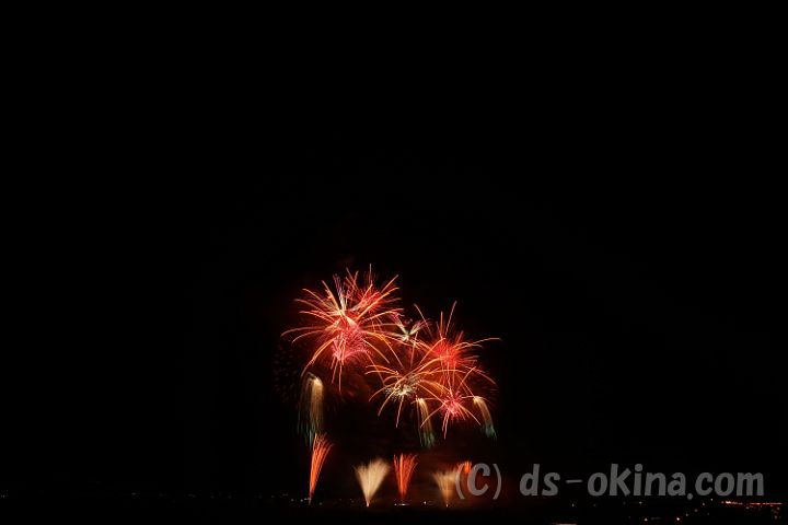 150807_205144_0.jpg