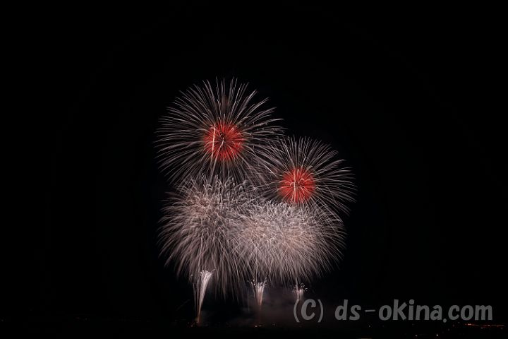 150807_205307_0.jpg