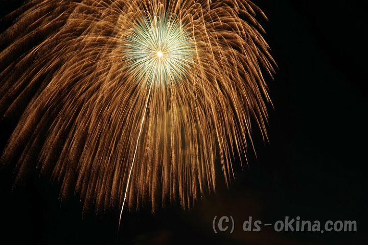 150807_205444_0.jpg