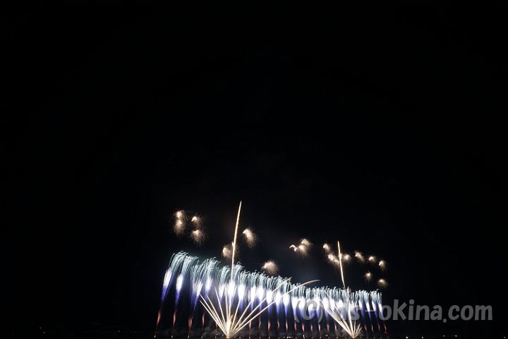 150807_205721_0.jpg