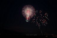 150807_192113_0