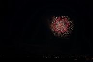 150807_192126_0
