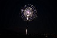 150807_192212_0