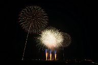 150807_192406_0