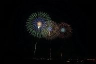 150807_192519_0