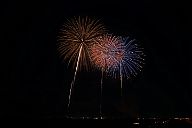 150807_192544_0