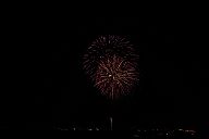 150807_193255_0