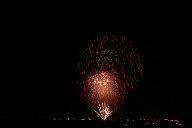 150807_193333_0