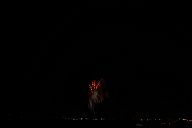150807_193704_0