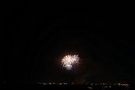 150807_194045_0