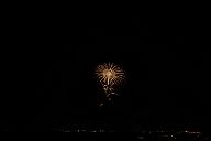 150807_194821_0