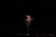 150807_194909_0