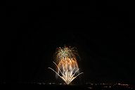 150807_195002_0