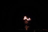 150807_195825_0