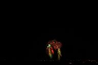 150807_195858_0