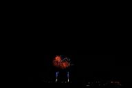 150807_200244_0
