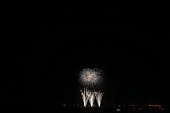150807_200948_0