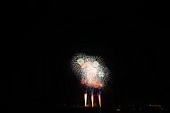150807_201009_0