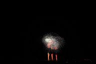 150807_201011_0