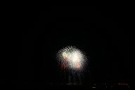 150807_201023_0