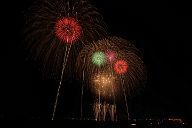 150807_201053_0