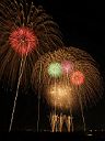 150807_201055_v