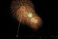 150807_201059_0