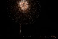 150807_201125_0