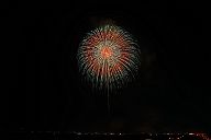 150807_201322_0