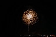 150807_201406_0