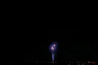 150807_202456_0