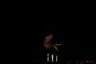 150807_203026_0