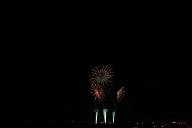 150807_203036_0