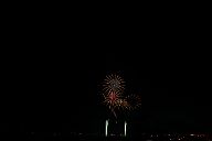 150807_203043_0