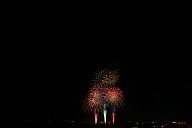 150807_203106_0